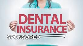 Manus Dental Lake Zurich: Don’t Waste Your 2025 Dental Benefits