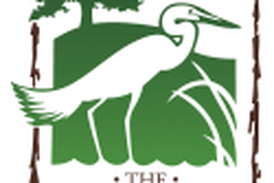 Conservation Foundation to host benefit dinner April 23