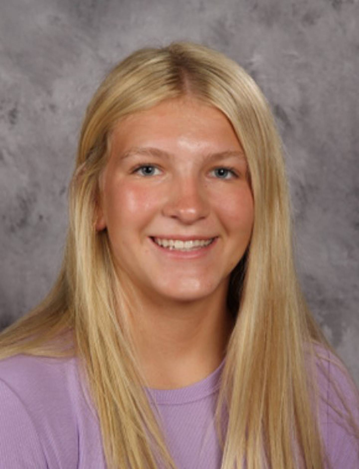 Reese Reviglio