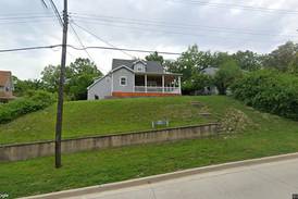 These residential properties were the best deals for La Salle County’s in the week of Jan. 12