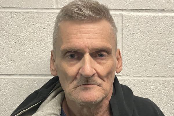 Cyber tips lead to charges against Wauconda man for alleged lewd images of children