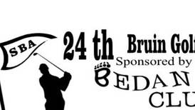 Bruin Golf Classic to tee up July 24