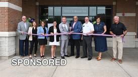 Silver Cross Hospital Opens Urgent Care Center in Crest Hill