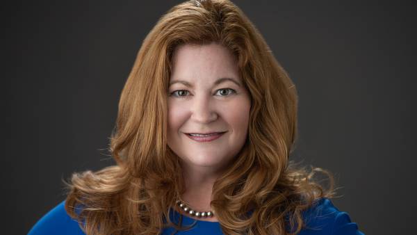 2026 Election Questionnaire: Lynn LaPlante, Illinois House Representative, 42nd District