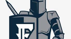 Fieldcrest falls at home to Ridgeview-Lexington: The Times Friday Roundup
