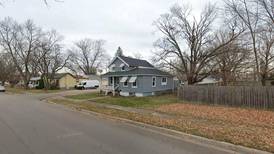 What can $150,000 buy you in Bureau County, March 9-April 5?