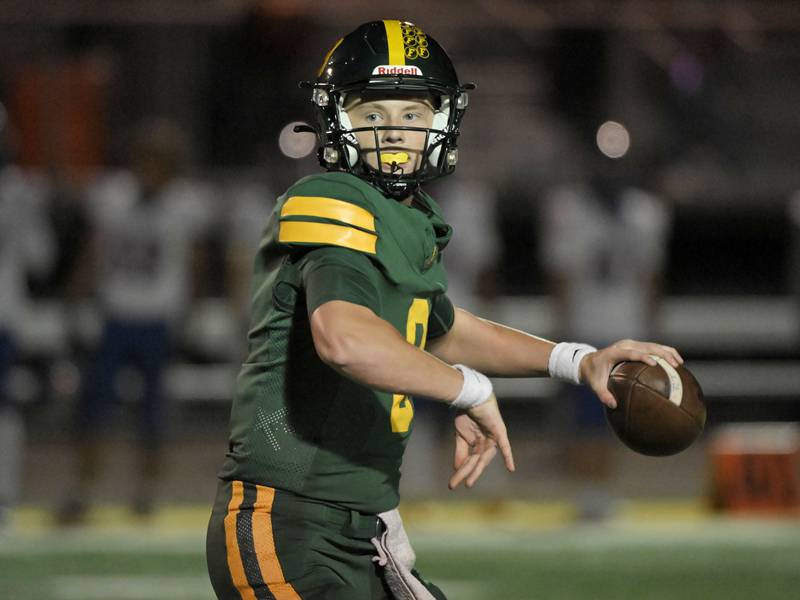 2025 season preview: Scouting the Mid-Suburban League