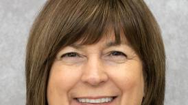 Beyond Trim: The trick to treating holiday weight gain is paying attention to food intake