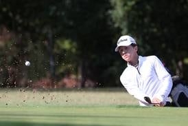 Photos: Sycamore, Kaneland, LaSalle-Peru, Ottawa and Morris among those competing in I-8 tournament