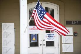 Everything you need to know for the March 2026 Illinois primary
