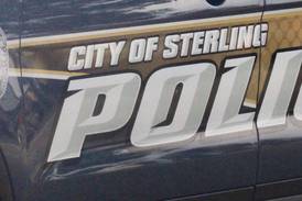 Sterling police to host Stock the Squad event to help Rock River Hospice and Home