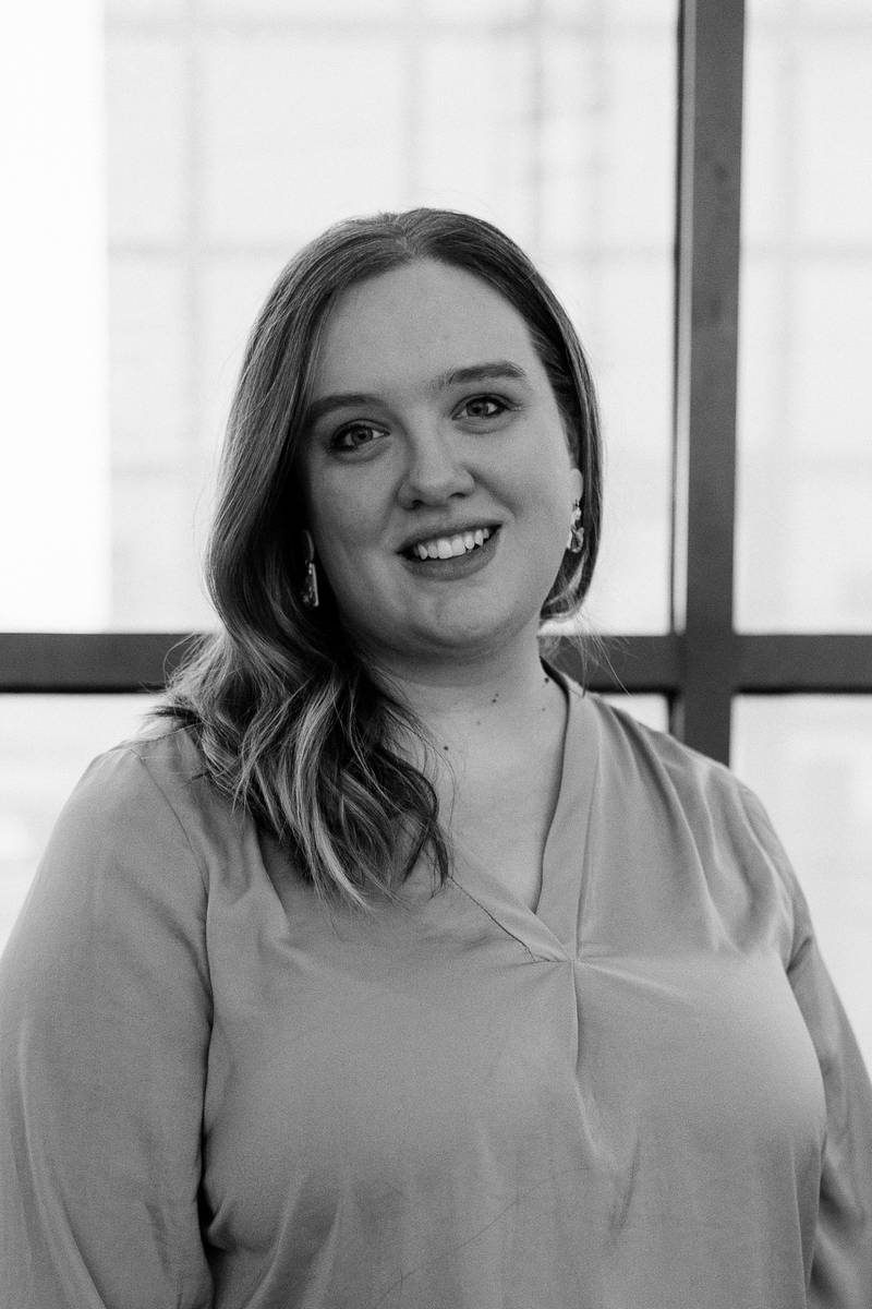 Aelsa Woods has been named general manager of the Illinois Valley Symphony Orchestra, succeeding Barbara Lukancic following her retirement.