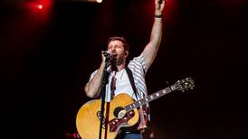 PHOTOS: Country music night at Taste of Joliet