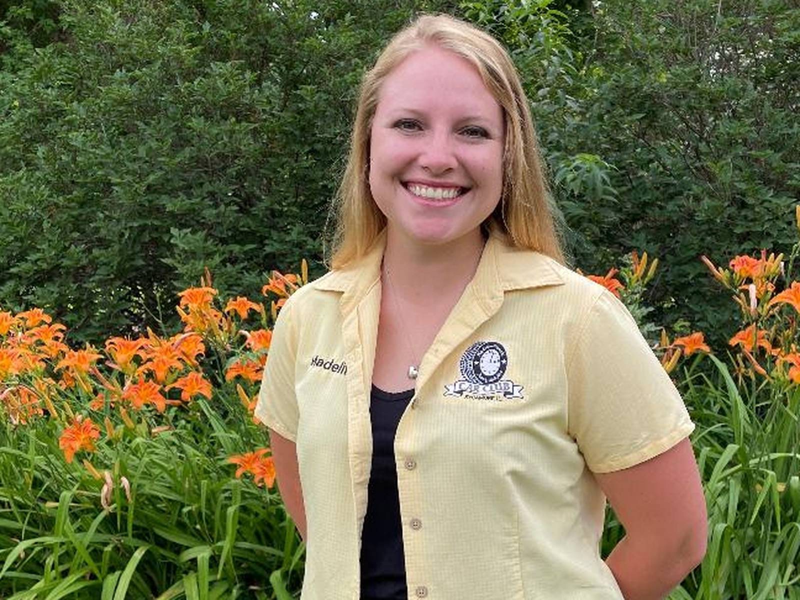 Turning Back Time Car Show has a new director – Shaw Local