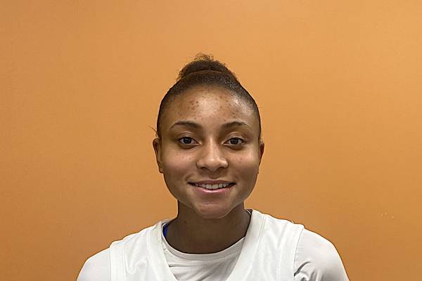 Minooka’s defense turns it up a notch in girls basketball win over Joliet West