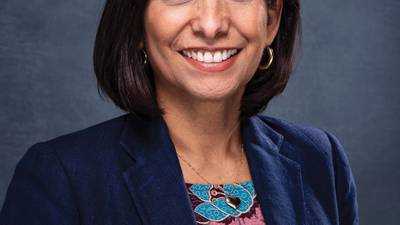 Guest column: Congress must act to help the new postmaster general pull USPS back from the brink 