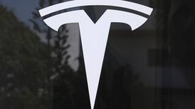 Jury orders Tesla to pay more than $200 million in Autopilot crash case