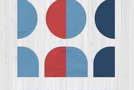 Workers, students and families rally for May Day in Kankakee