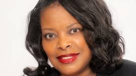 2026 Election Questionnaire: Brenda Rodgers, Kane County Clerk