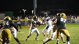 2025 IHSA football preview: Experienced Herscher determined to end area’s longest playoff drought