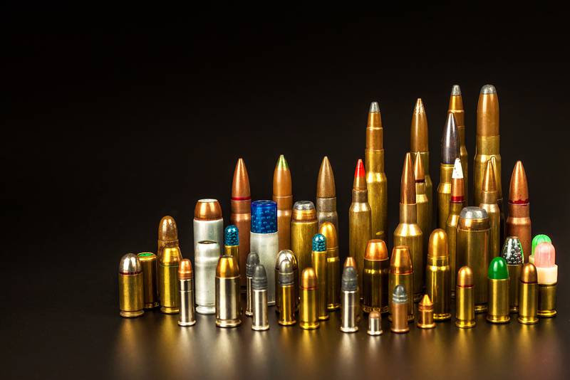 Northern Illinois Carry - Understanding Ballistics: How Your Ammunition Performs
