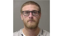 Former deputy in Sonya Massey killing serving prison sentence, but state officials won’t say where