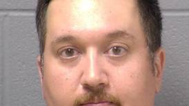 Lockport man accused of sex crimes against teens in New York, Washington