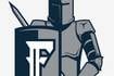 Two Fieldcrest girls qualify for state track: Thursday’s NewsTribune roundup