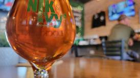 Wine bars and taprooms along Route 66 make for excellent pit stops
