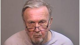 Wonder Lake man was convicted in fatal boat crash in 2008. Should that affect his sentence in newer DUI?