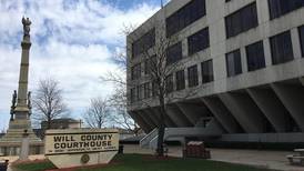 Kevin Fox, wrongfully accused of daughter’s murder in Will County, dies in crash, attorney says