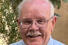 Fulton’s Koehn to present ‘The Rocky Road to Independence, 1763-1776′