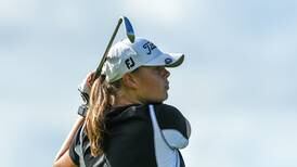 Girls golf: 2024 Record Newspapers preview capsules