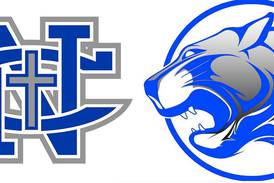 Newman and Princeton to meet for regional title  