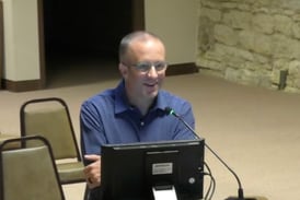 Batavia City Council selects new alderperson to fill vacancy