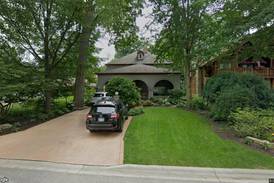 What $1 million or less gets you in DuPage / Cook County in the week of Jan. 19