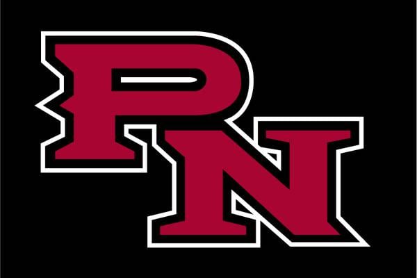 Plainfield North beats Neuqua Valley in baseball: The Herald-News Monday Roundup