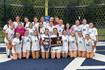 Samantha Austin’s goal sends Nazareth girls soccer to state for first time