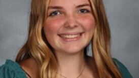 The Times Area Roundup: Hougas, Stecken lead Seneca softball past Hall
