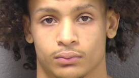 2 arrests made following Bolingbrook shooting, police say