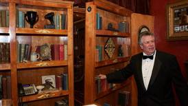 Hidden Gems: Check out these speakeasies in northern Illinois