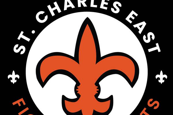 St. Charles East takes down York in penalty kicks: Friday’s Kane County Chronicle sports roundup