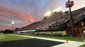 2025 IHSA football schedule release: DeKalb County’s top games to watch, week-by-week