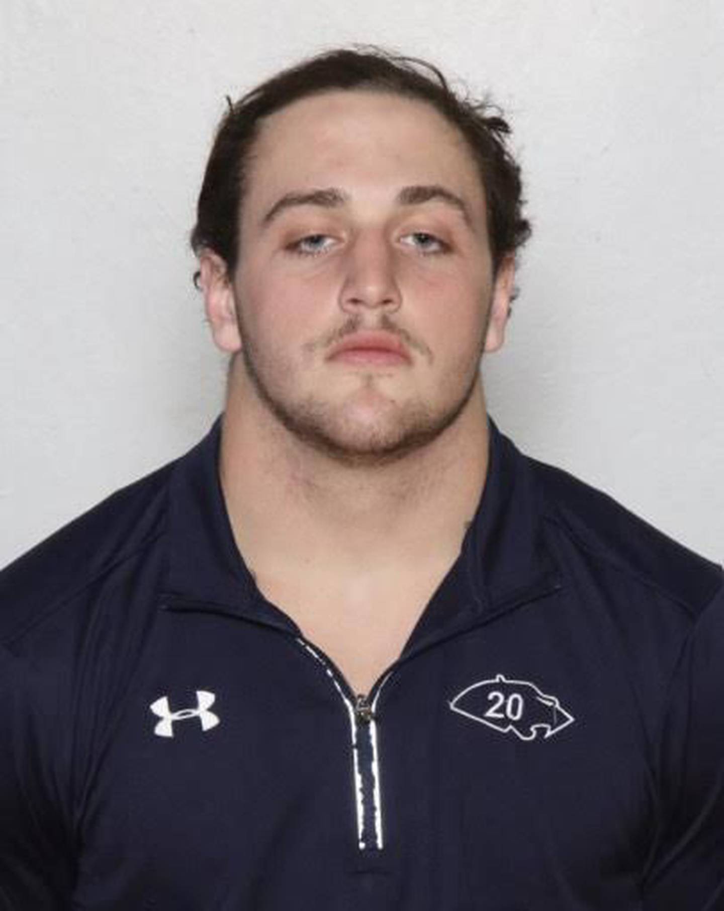 Plainfield South's John Pacewic