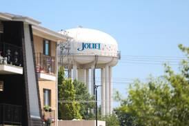 Joliet gives more time on water bills