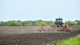 Agricultural value recognized by Kankakee County Board