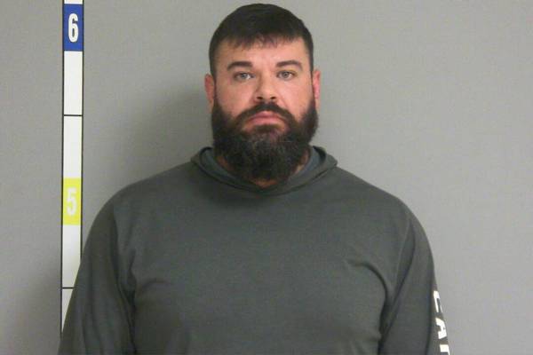 Man detained on charges of videotaping minors in Marseilles