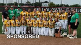 Discover Providence Catholic This Fall