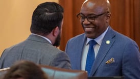 Raoul’s office to receive $15.7M budget increase for operations