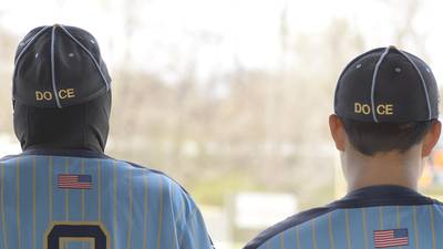 Marquette baseball honoring lost fans, friends this season